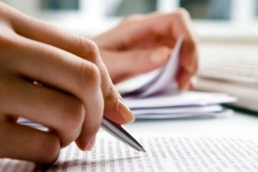 Kerala mother son join government service