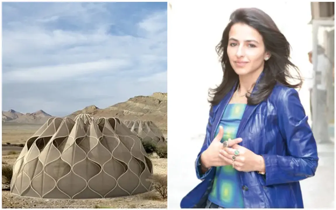 Abeer Seikaly