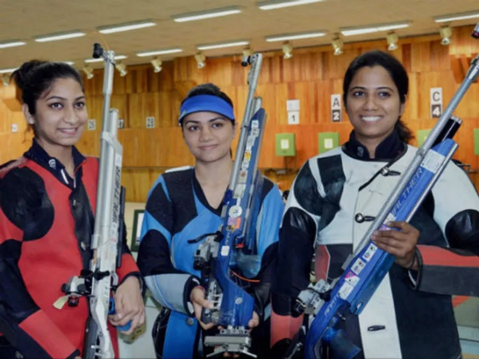 apurvi-chandela-elizabeth-susan-koshy-and-pooja-ghatkar
