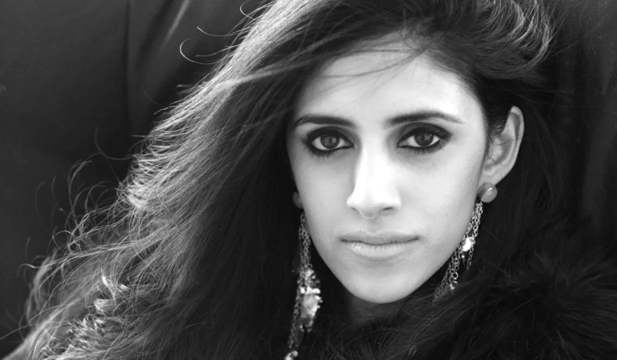 Who Was Prathyusha Garimella