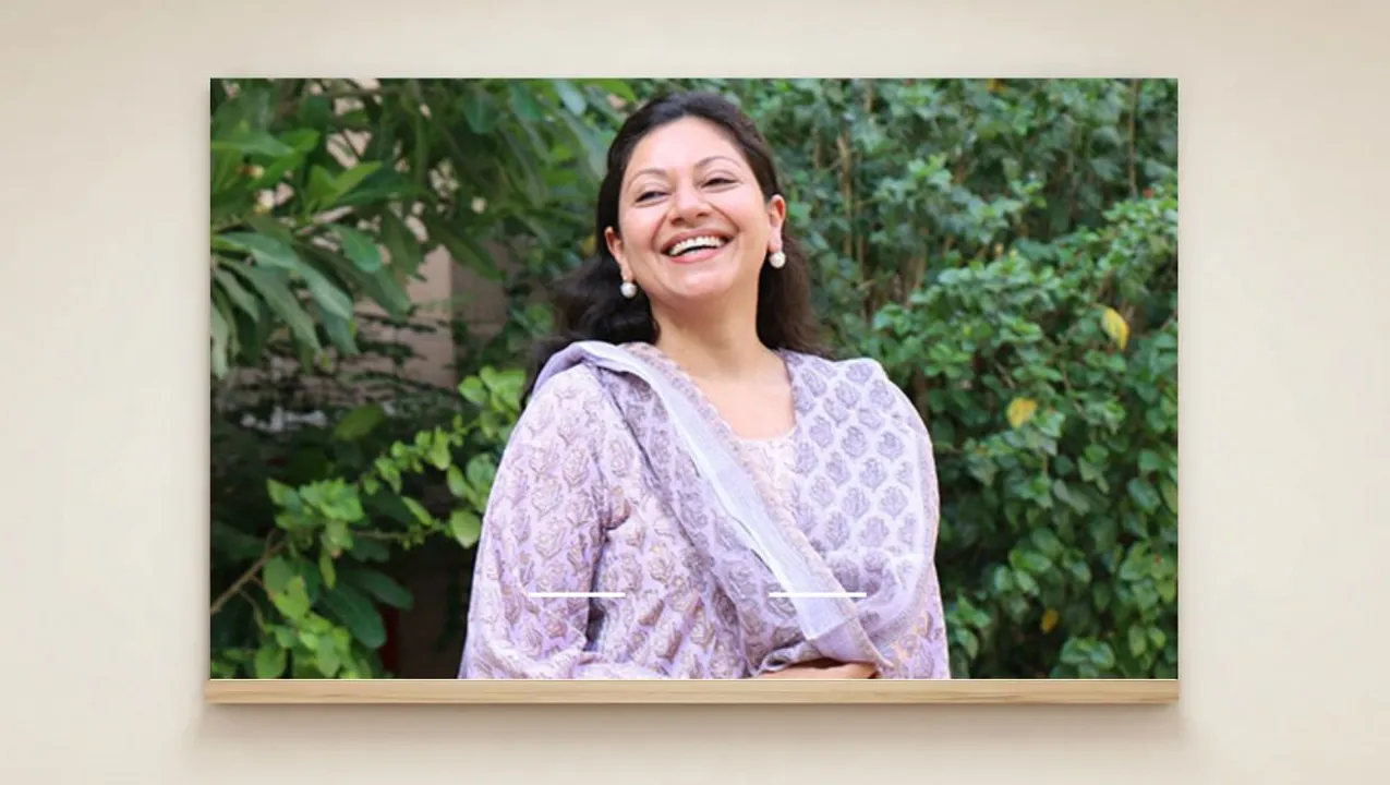 Shivrajani Rajye