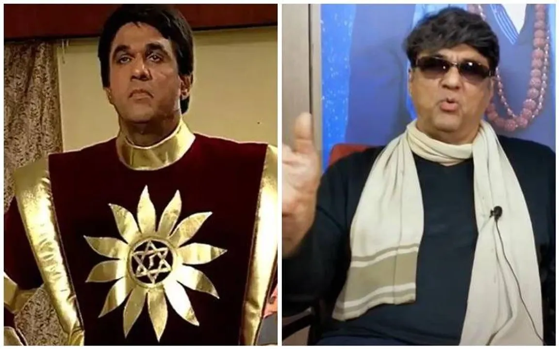 mukesh khanna on women, Mukesh Khanna metoo, mukesh khanna comment