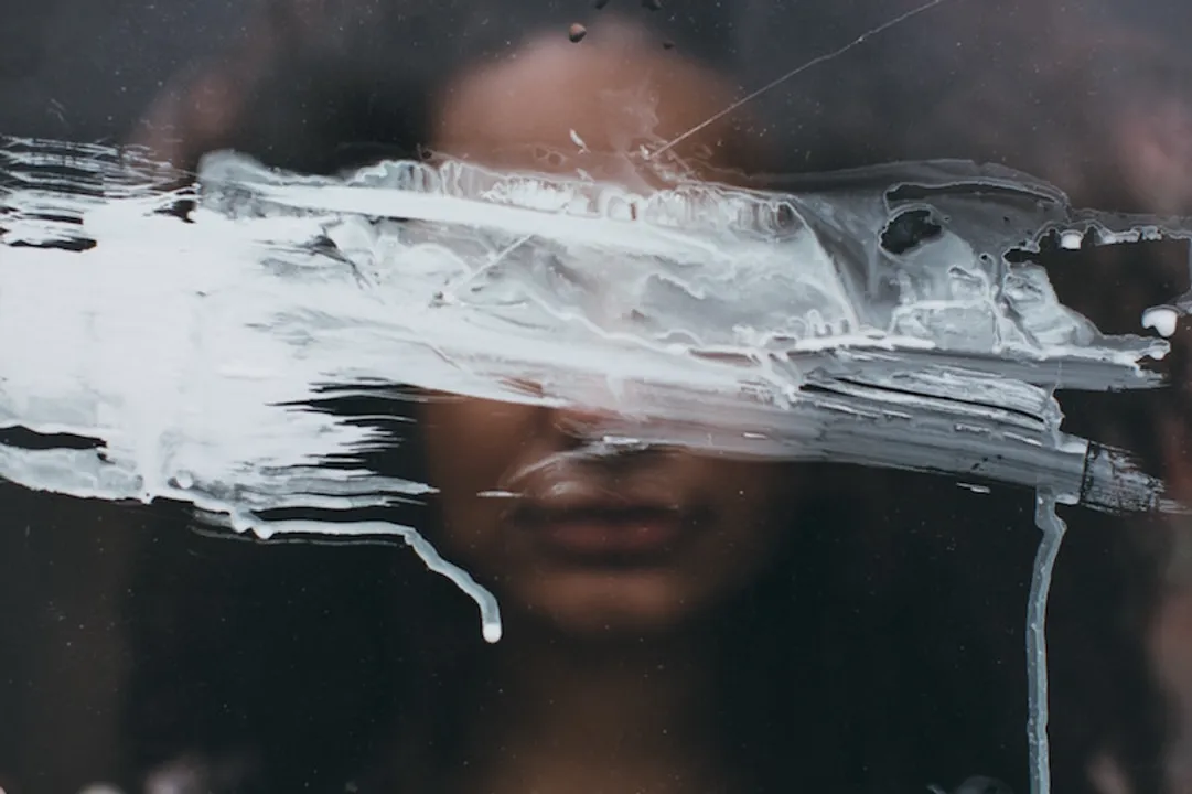 India Women Theatre Feminist Nicole-mason-19736-unsplash.jpg
