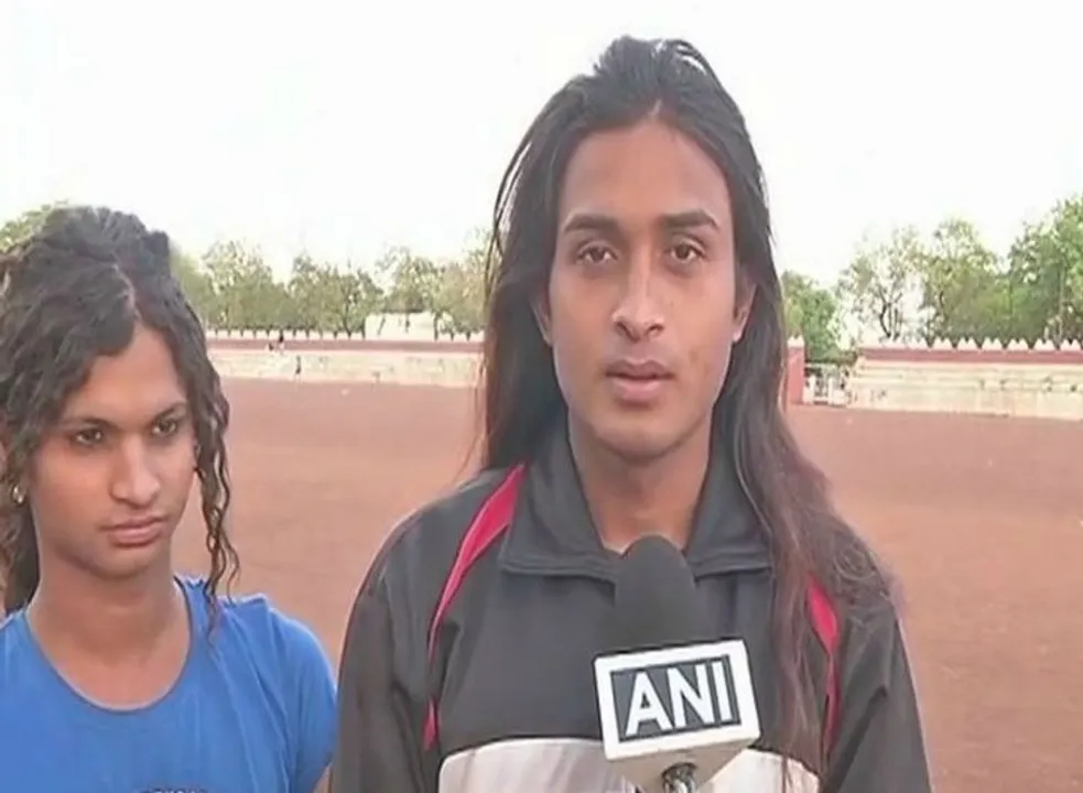 Chhattisgarh To Recruit Transgenders In Its Police Force