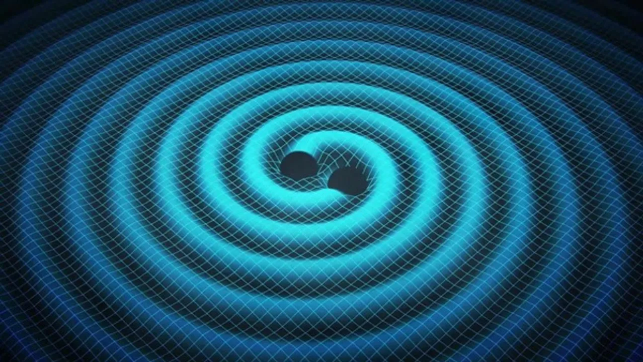 LIGO