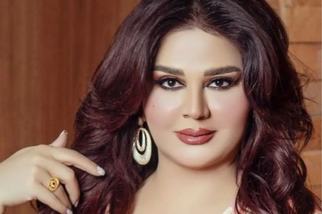 Enas taleb