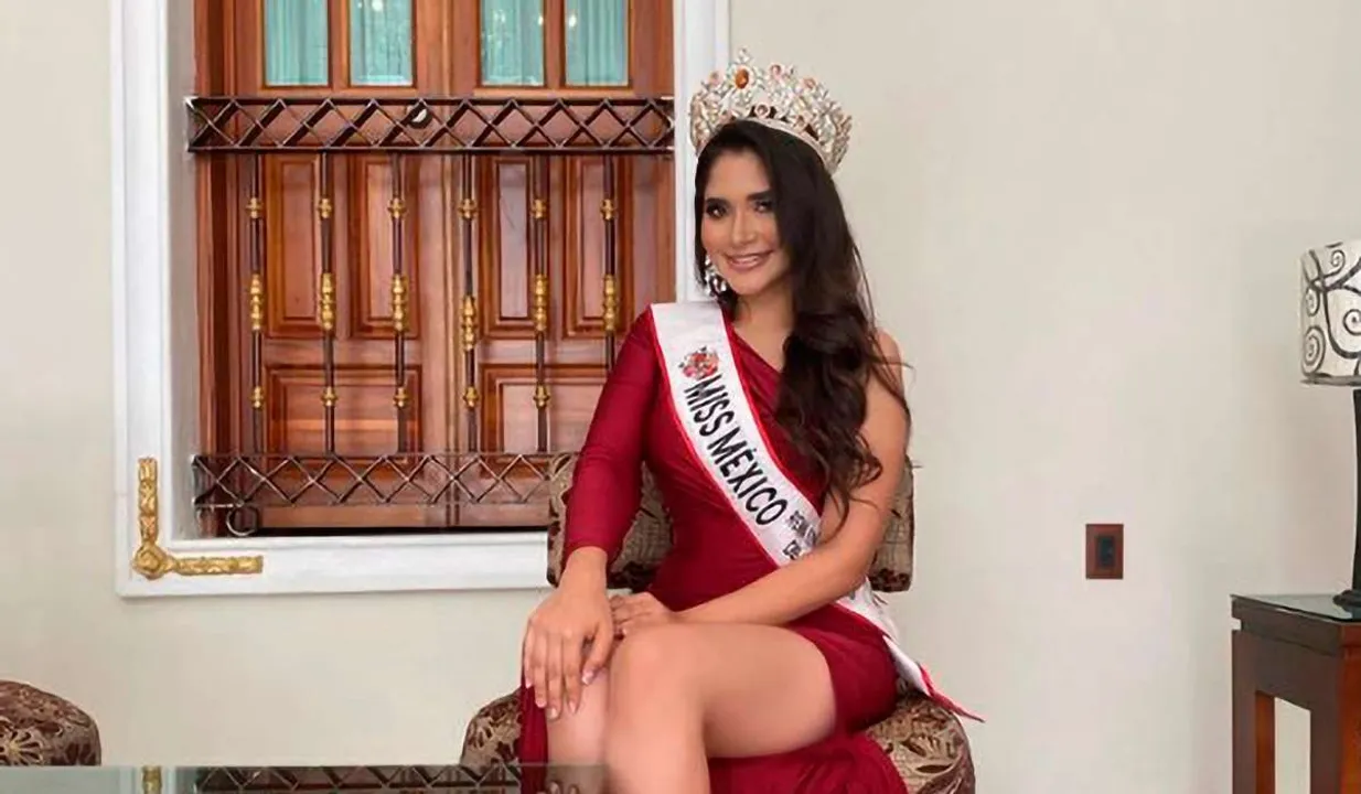 Laura Mojica Romero