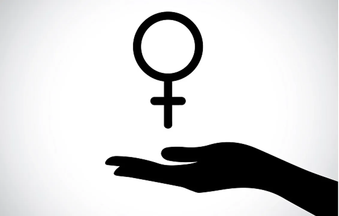 women empowerment