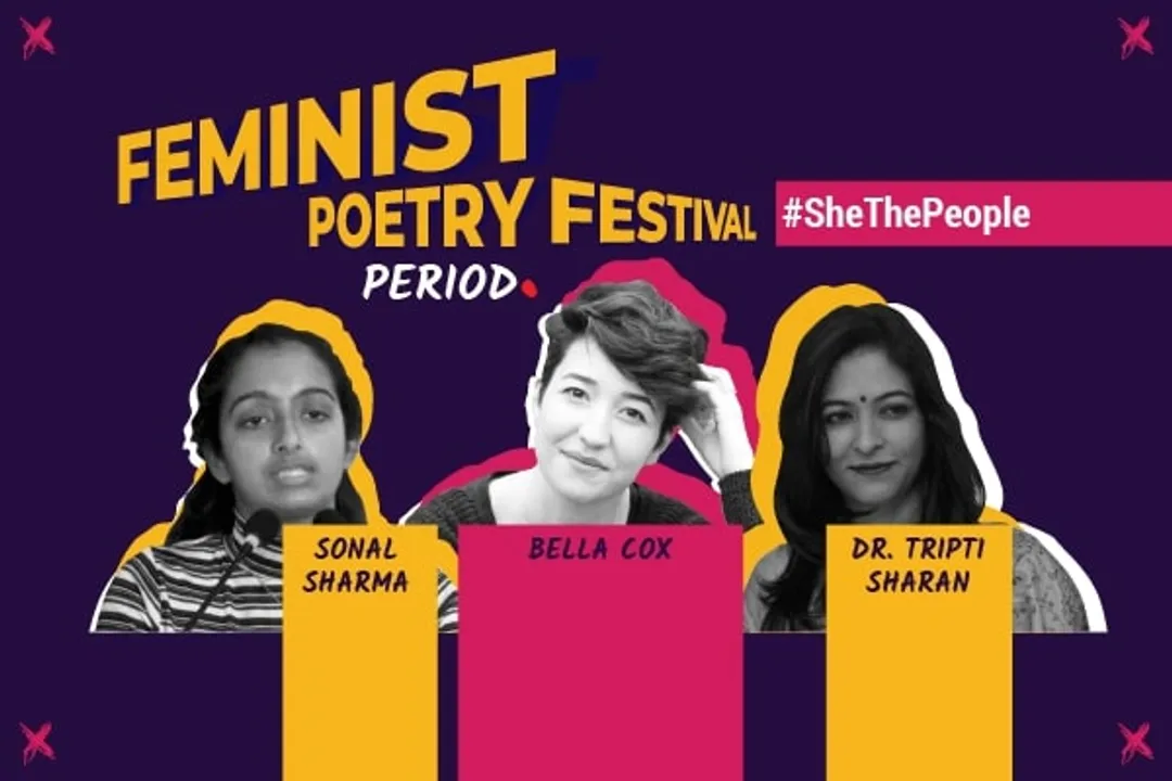 Period Poetry