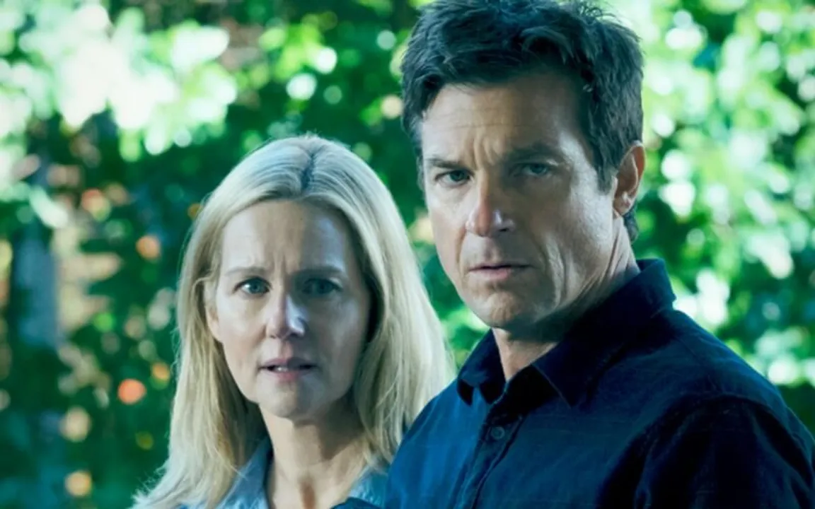 Ozark new episodes release date, Ozark season 4 release date, ozark new season release date,Ozark Finale Season Part 2 Release