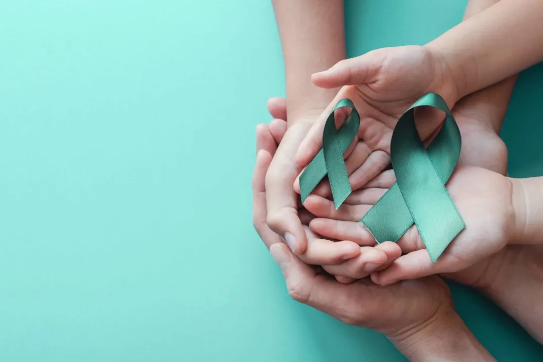 Which Factors Are Key To Improve Chances Of Ovarian Cancer Survival?