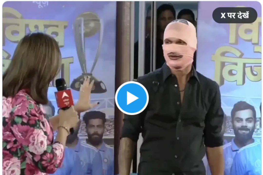 shikhar dhawan