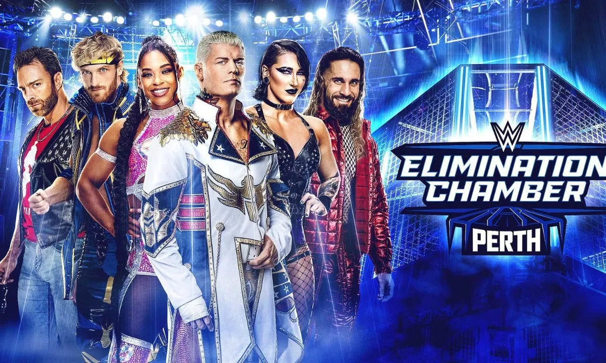 elimination 