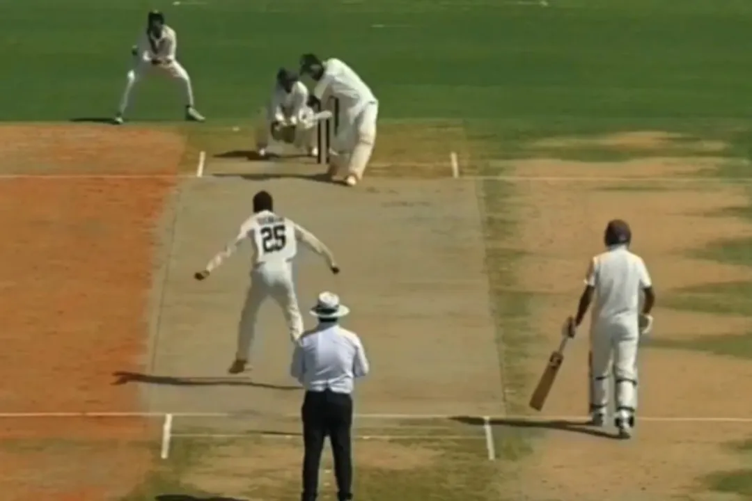 6 sixes