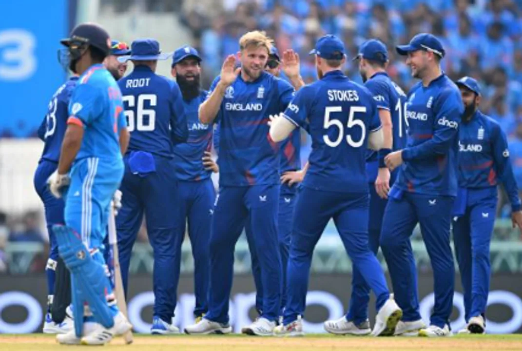 DAVID WILLEY HAS ANNOUNCED HIS RETIREMENT FROM INTERNATIONAL CRICKET.....!