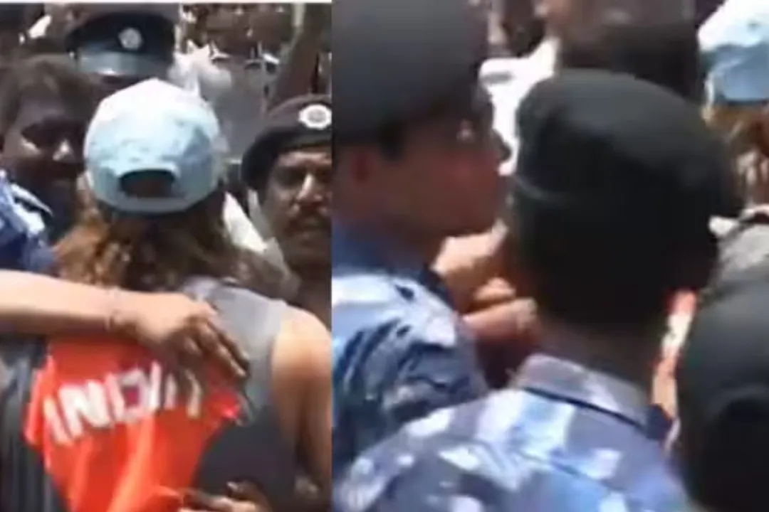 Dhoni