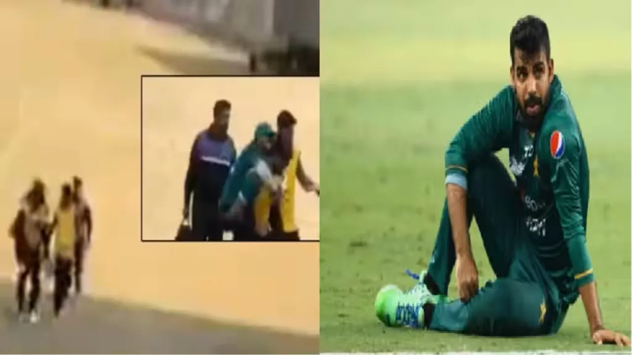 shadab