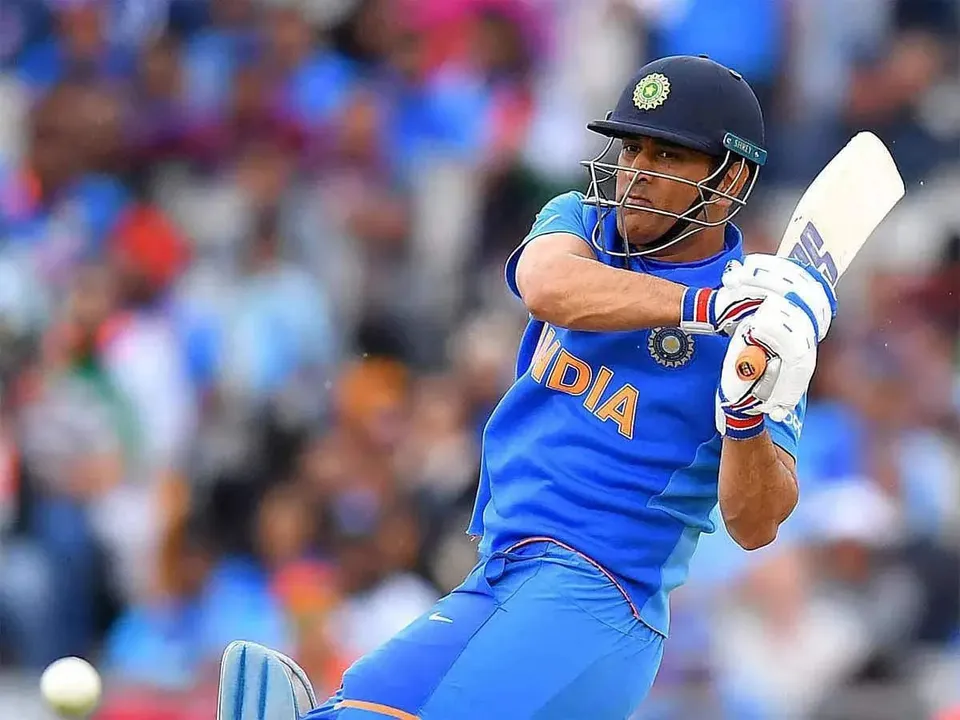 Asia Cup: एशिया कप इतिहास में सर्वाधिक छक्के लगाने वाले टॉप 9 बल्लेबाज- In Photos