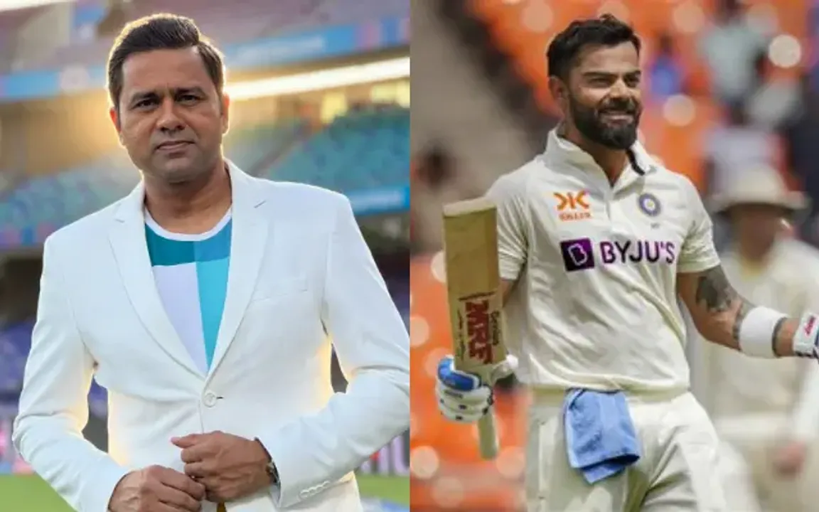 Aakash-Chopra-and-Virat-Kohli