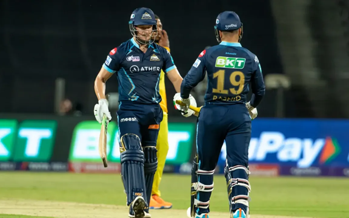 (Photo Source: IPL/BCCI)