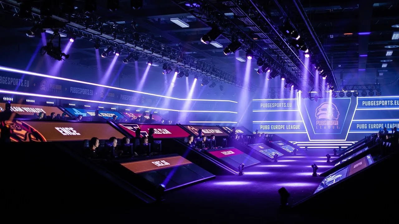 bgmi unban PUBG/BGMI PMWI PUBG