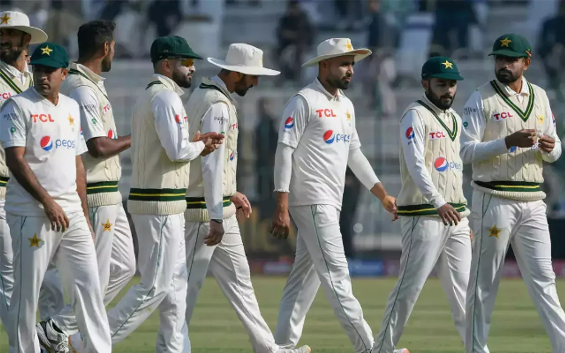 pak vs eng (image source: twitter ) पाकिस्तान