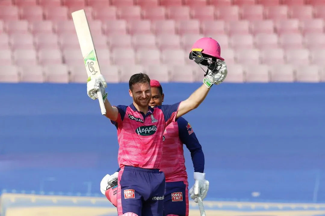 (Photo Source: IPL/BCCI)