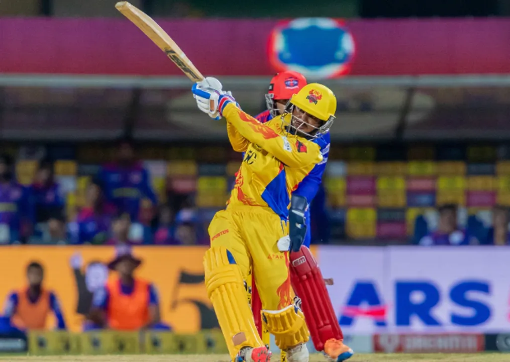 TNPL