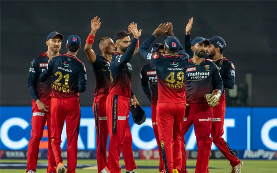 (Photo Source: IPL/BCCI)