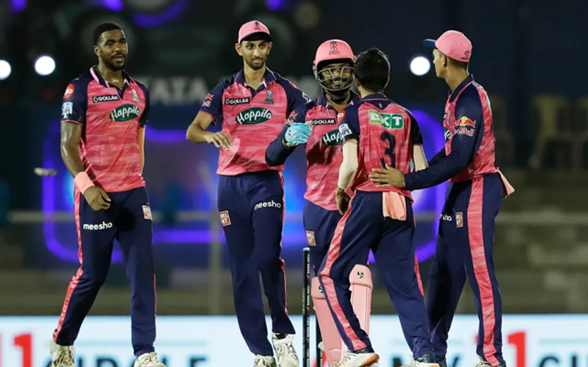 (Image Source: BCCI/IPL)