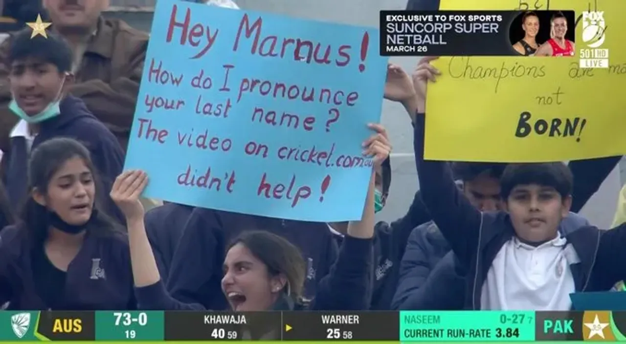 Most hilarious, creative banners