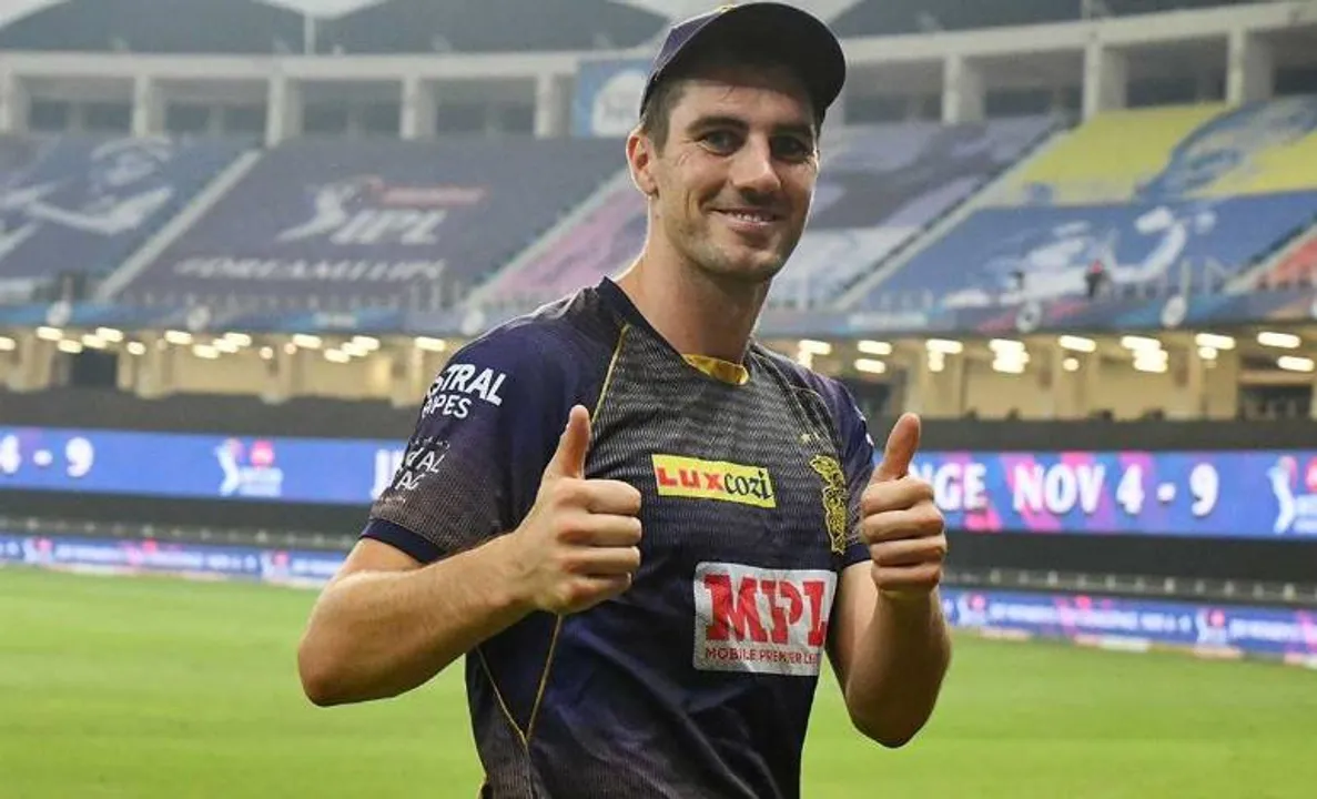 Photo Credit - Twitter