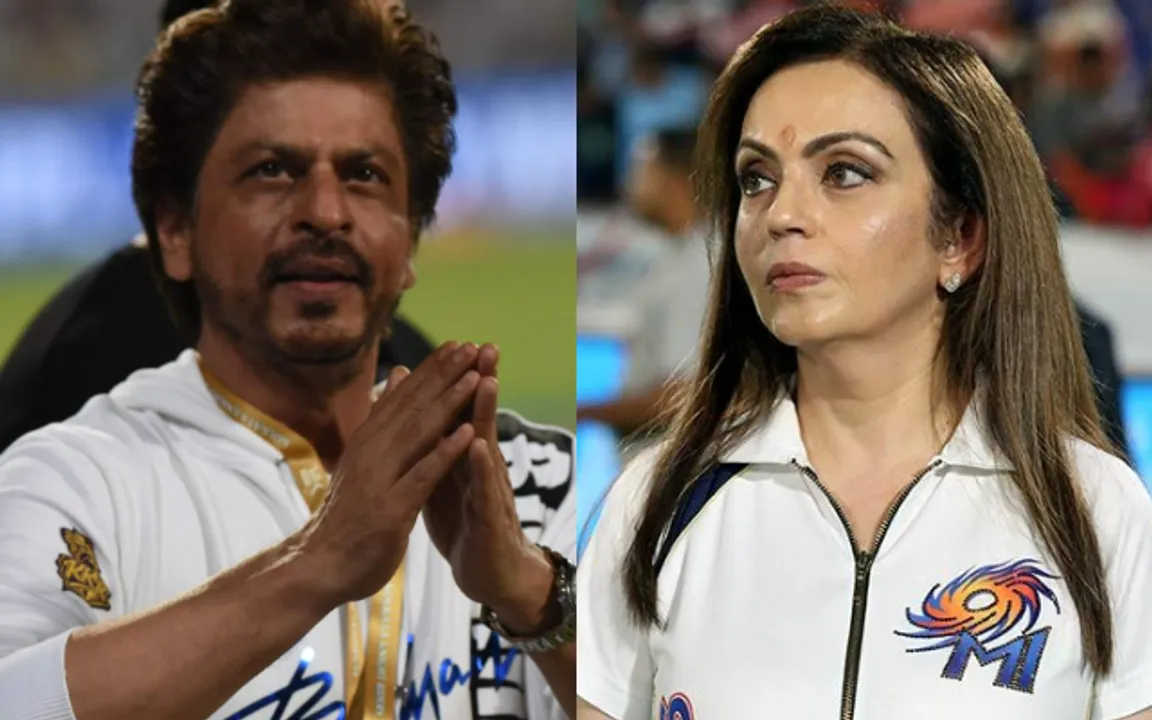 (MINI AUCTION 2023) इंडियन टी-20 लीग 2023 मिनी-ऑक्शन