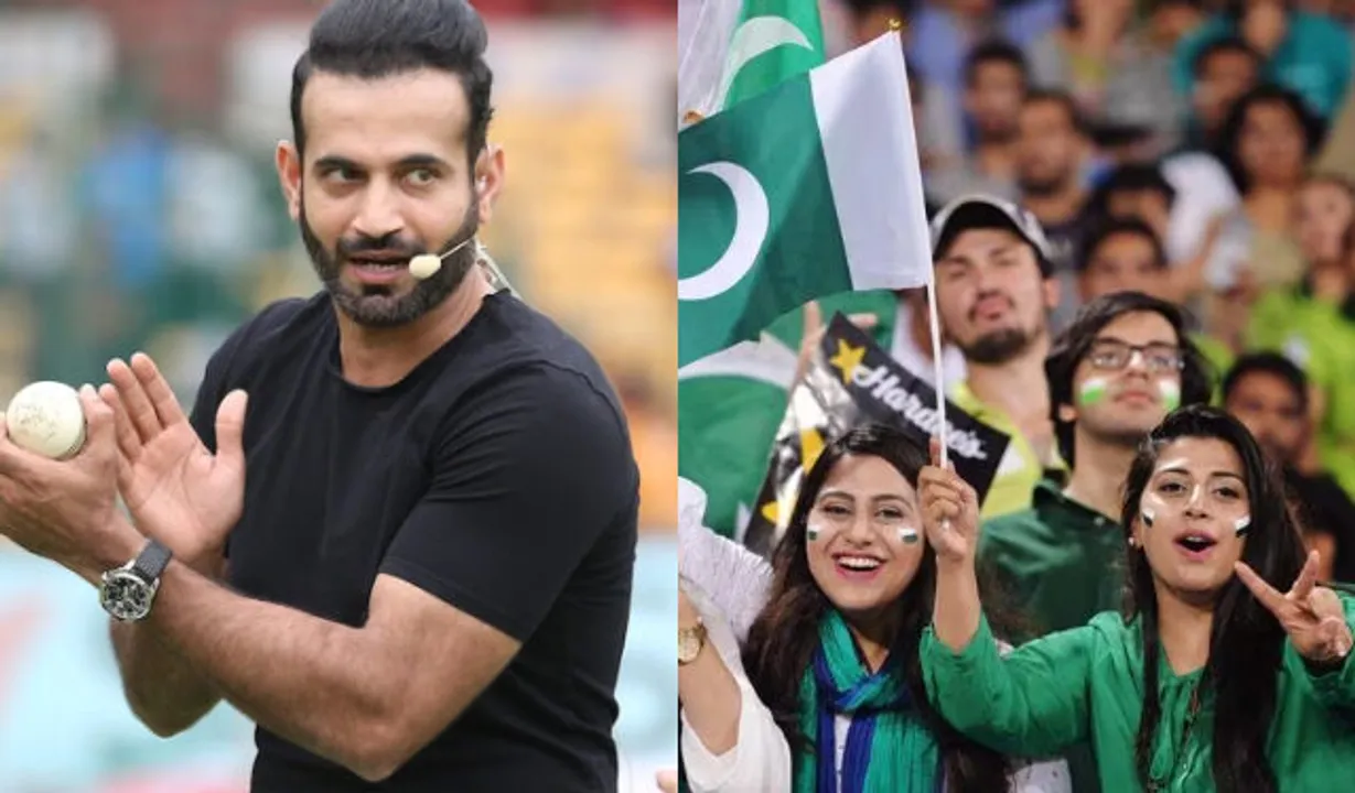 Irfan-Pathan-Pakistan-fans