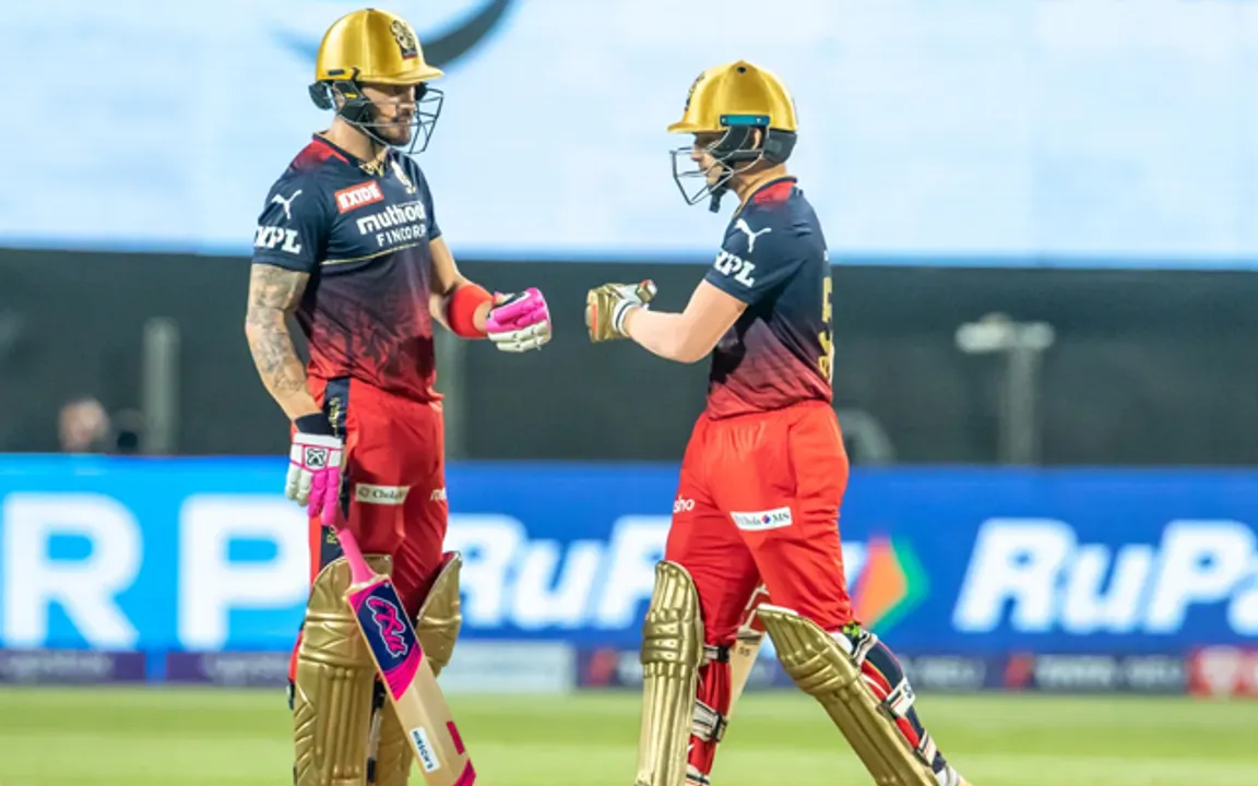 (Photo Source: IPL/BCCI)