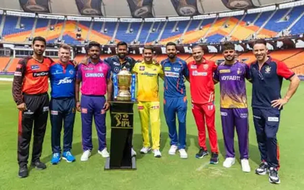 _IPL-captains IPL