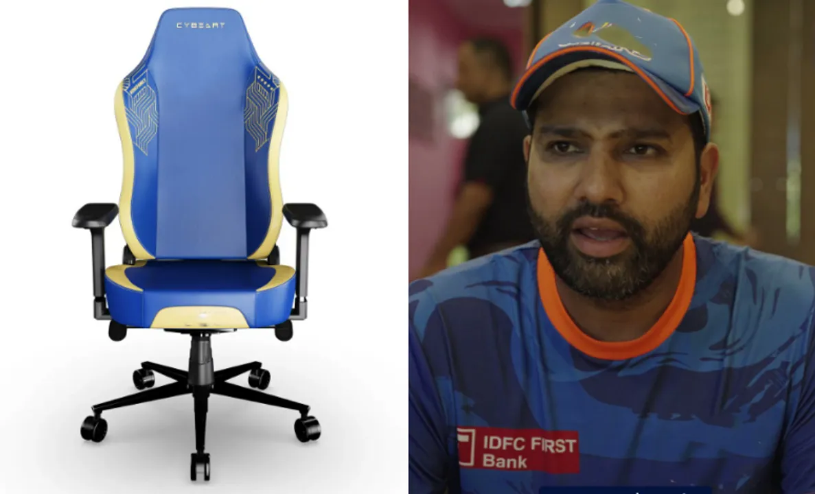 Mumbai (Image Source: Twitter)