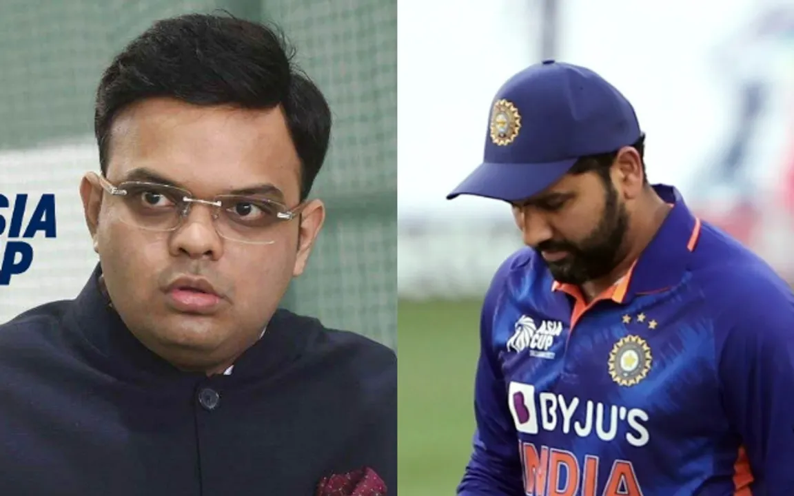 ASIA CUP 2023 एशिया कप भारत पाकिस्तान