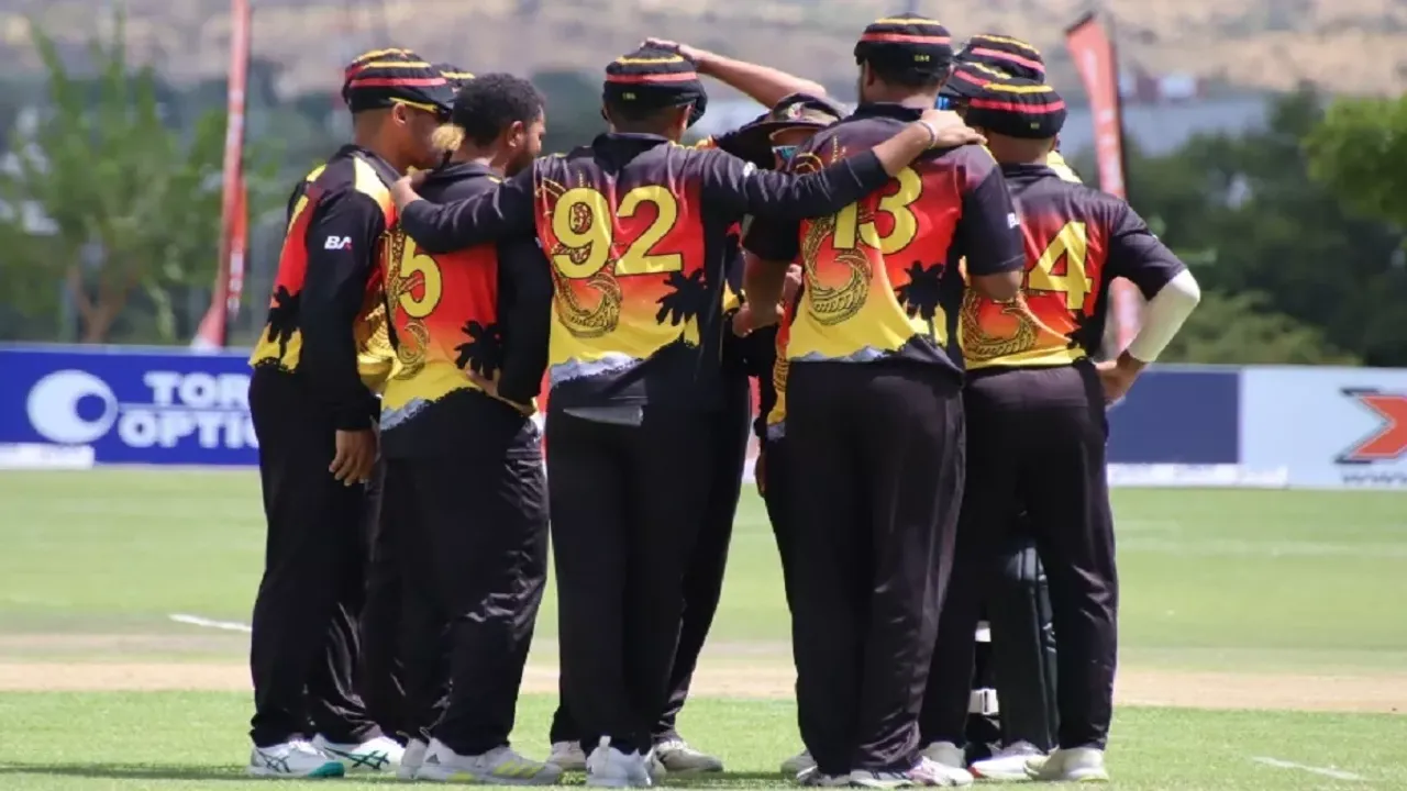 papua_new_guinea_cricket_
