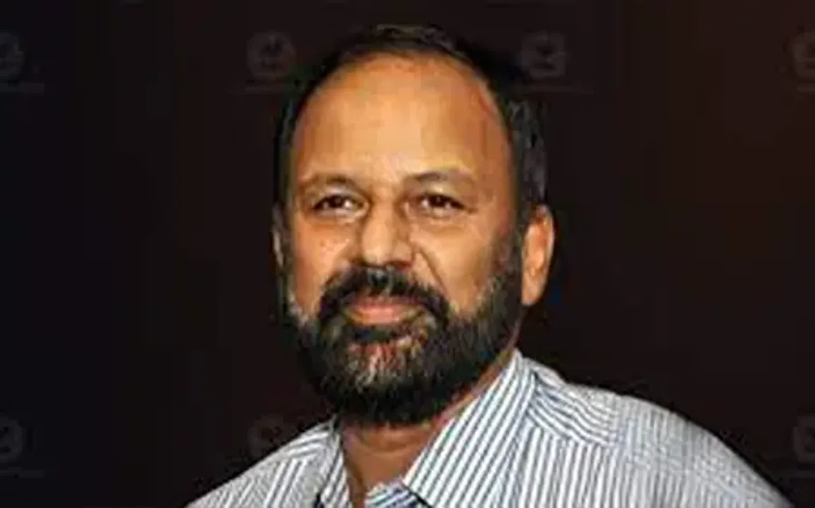 Kartik-Jayaram