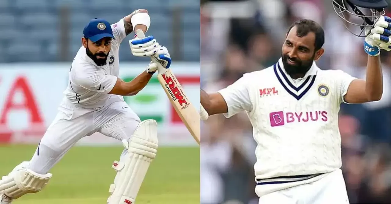 most sixes in test सबसे ज्यादा छक्के