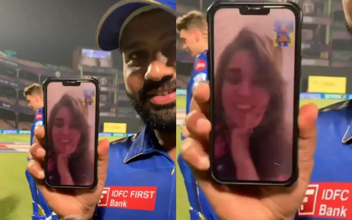 rohit sharma रोहित शर्मा