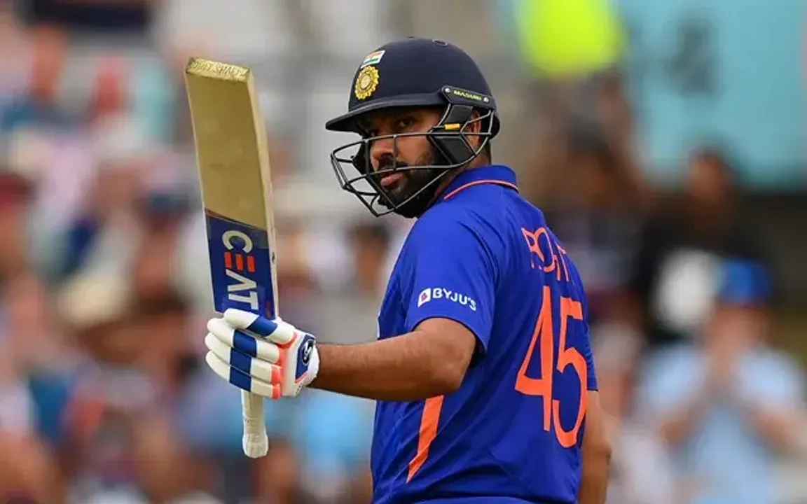 Rohit-Sharma-in-the-first-ODI
