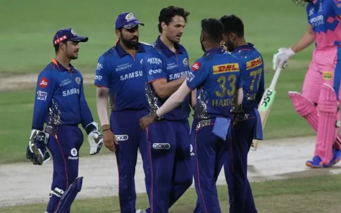 Image Credit- IPL/BCCI