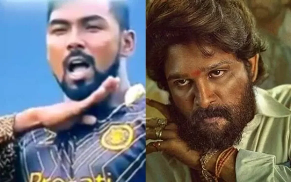 Bangladesh Premier League. (Photo Source: Twitter)