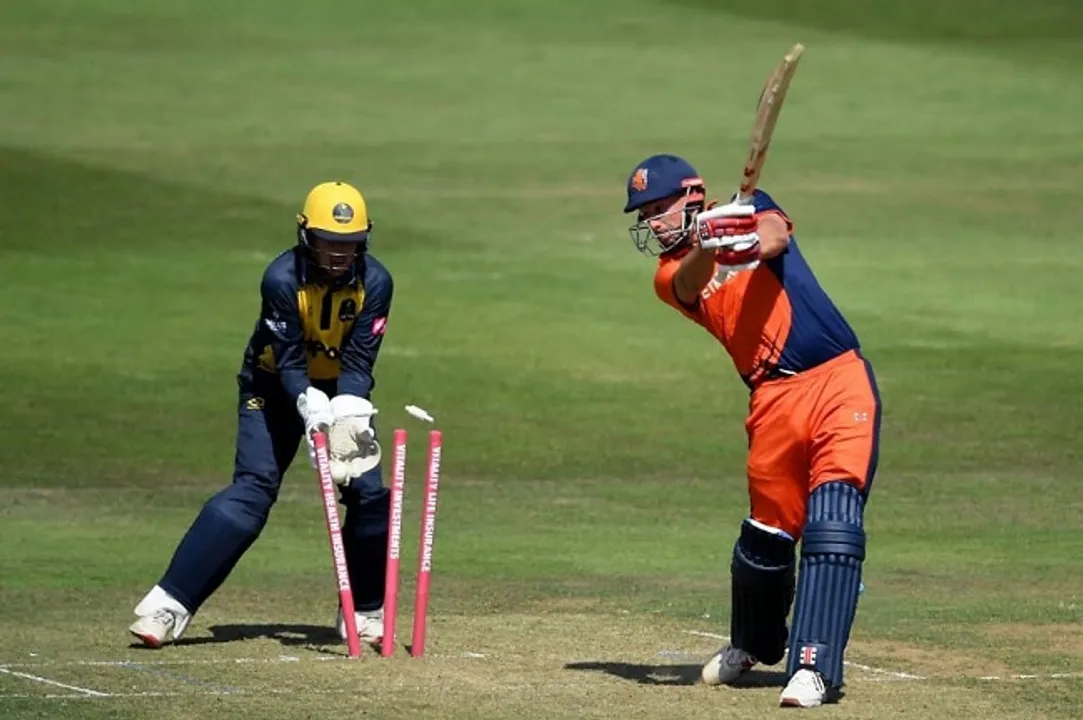 Comilla Victorians vs Fortune Barishal. (Photo Source: Google)