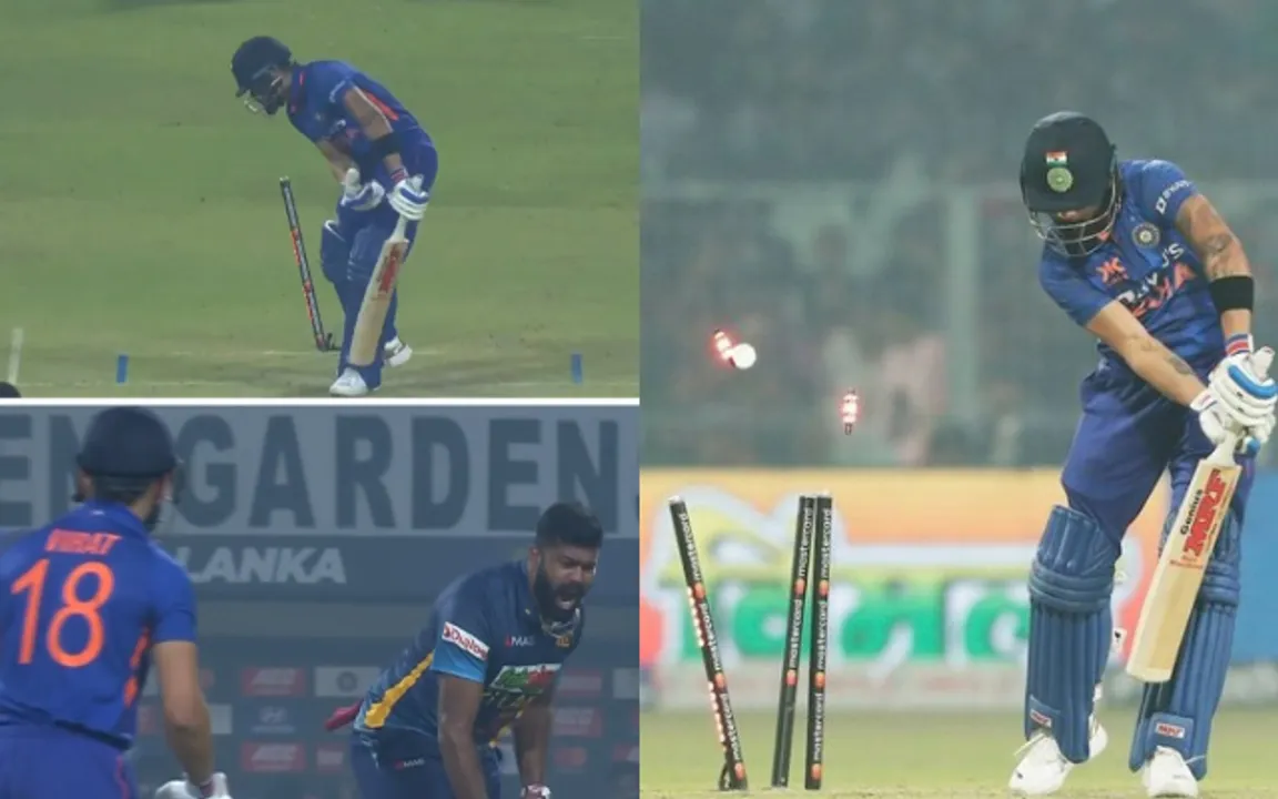 (Image Source: Twitter)