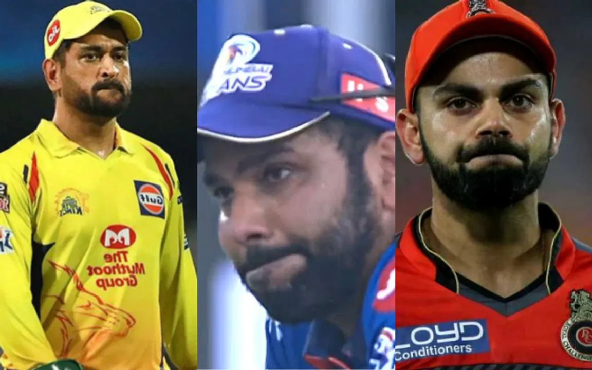 इंडियन टी-20 लीग