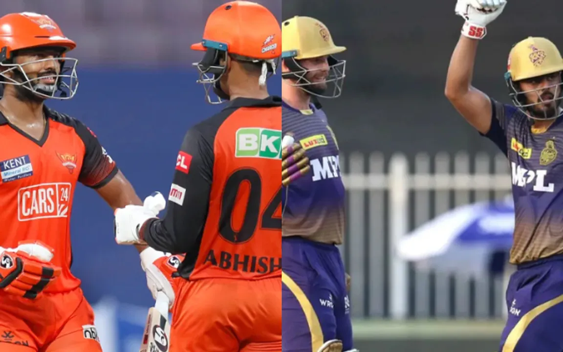 (Photo Source: IPL/BCCI)