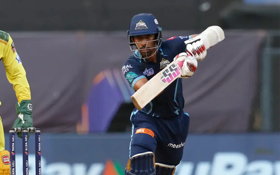 (Image Source: BCCI/IPL)
